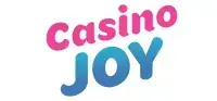 Joy