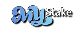 My stake